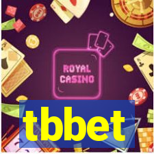 tbbet