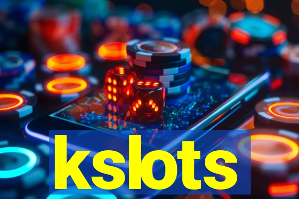 kslots