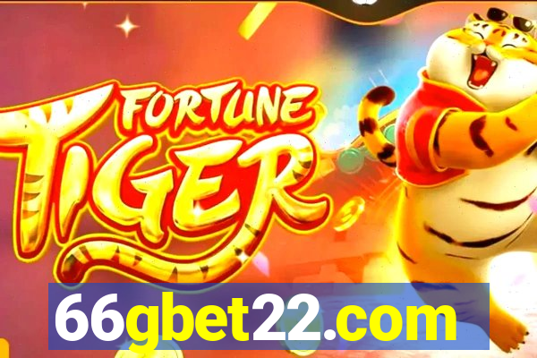 66gbet22.com