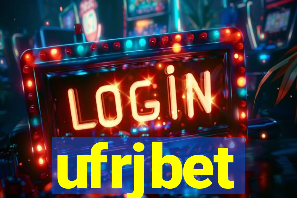 ufrjbet