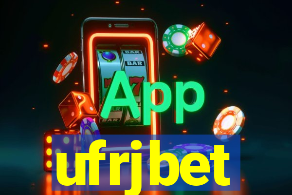 ufrjbet