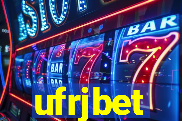 ufrjbet