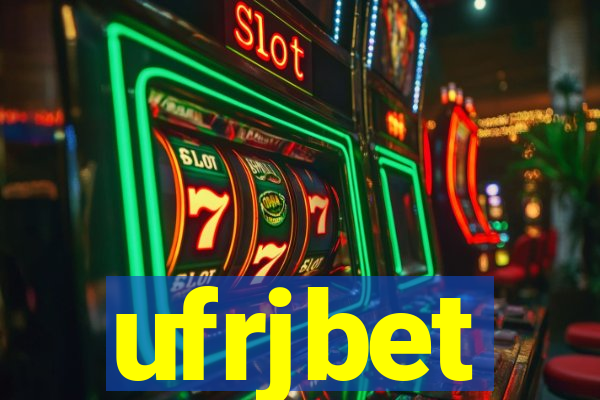 ufrjbet