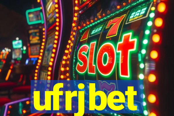 ufrjbet
