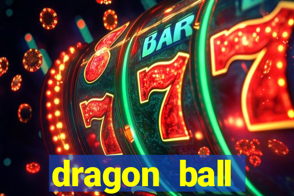 dragon ball classico redecanais