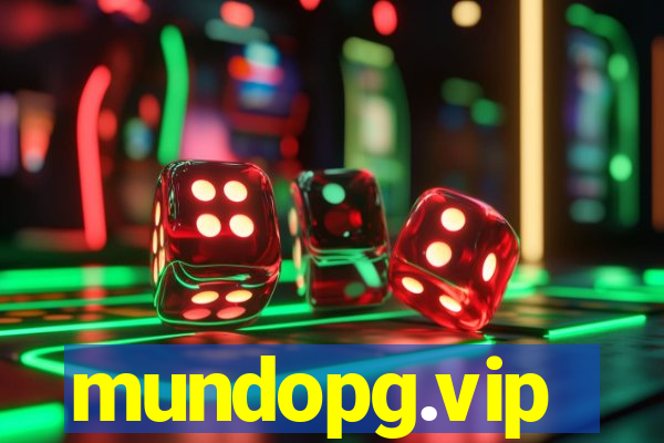 mundopg.vip