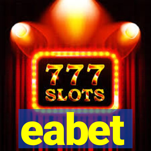 eabet