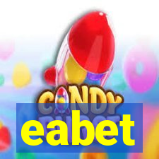 eabet