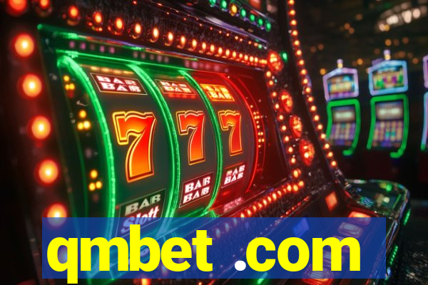 qmbet .com