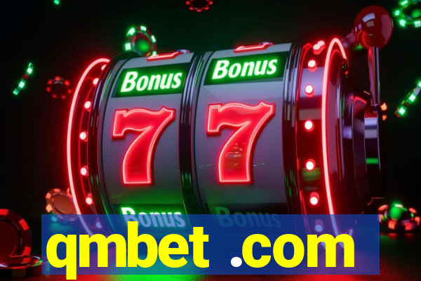 qmbet .com