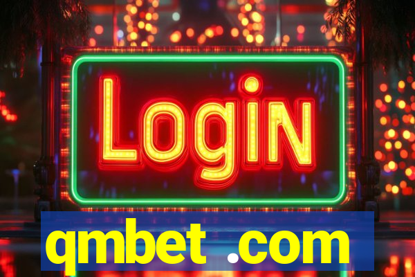 qmbet .com