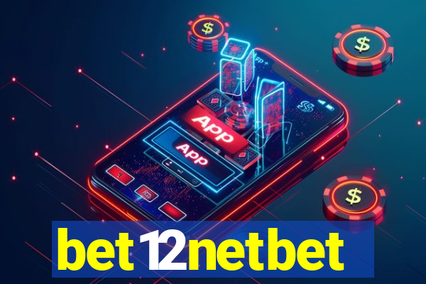 bet12netbet
