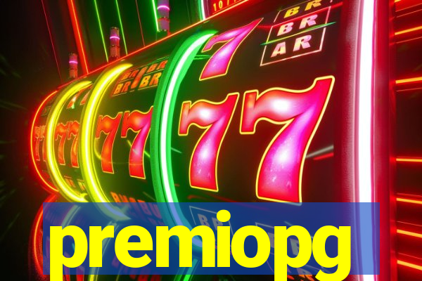 premiopg