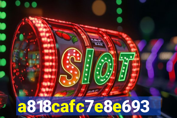 plataforma aa888.com