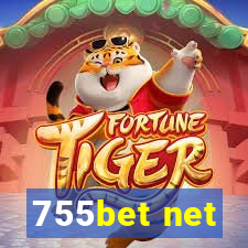 755bet net