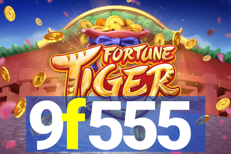9f555