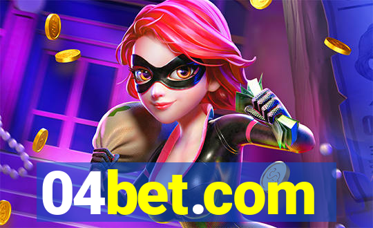 04bet.com