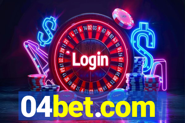 04bet.com
