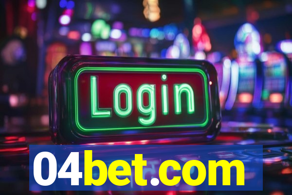 04bet.com