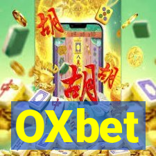 OXbet