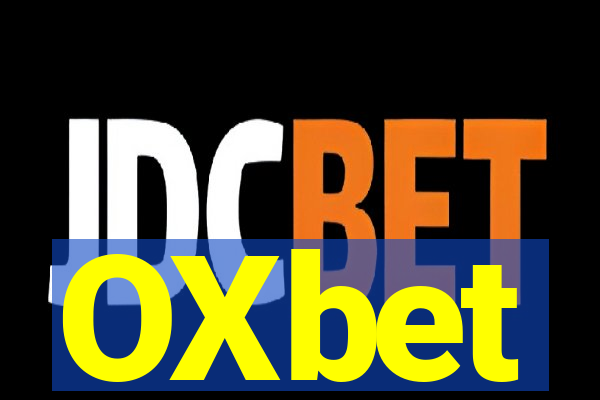 OXbet