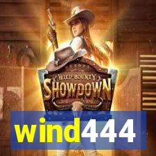 wind444