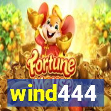 wind444