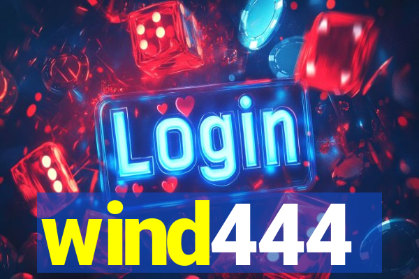 wind444
