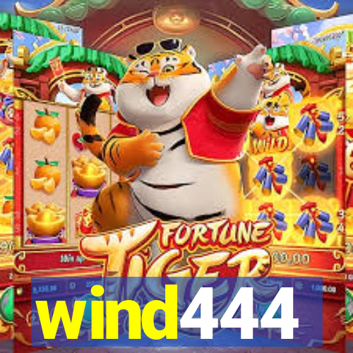 wind444