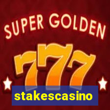 stakescasino