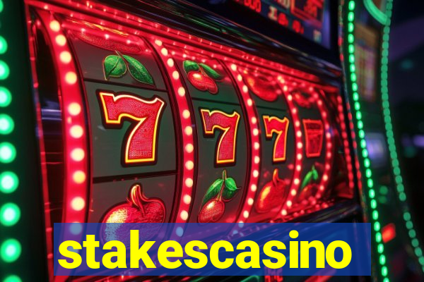 stakescasino