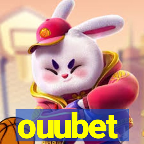 ouubet