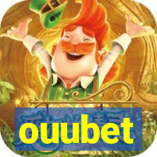 ouubet