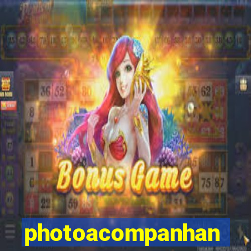 photoacompanhantessp
