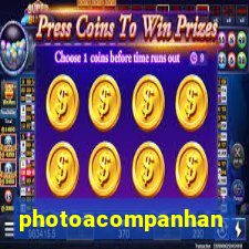 photoacompanhantessp