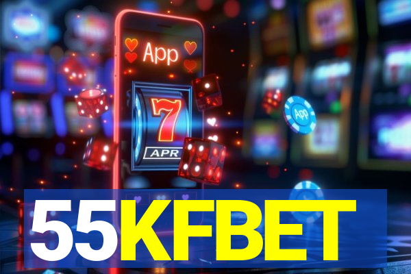 55KFBET