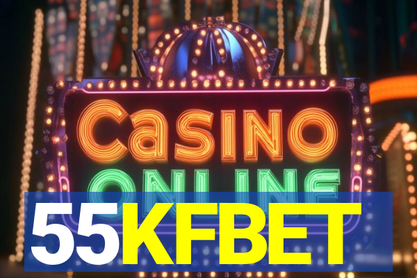 55KFBET