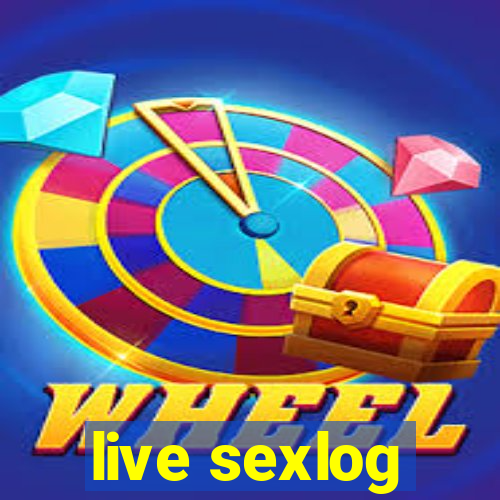 live sexlog