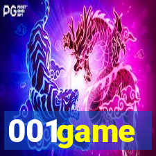 001game