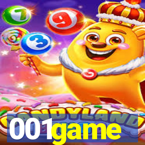 001game