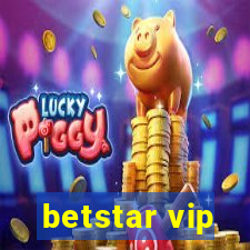 betstar vip