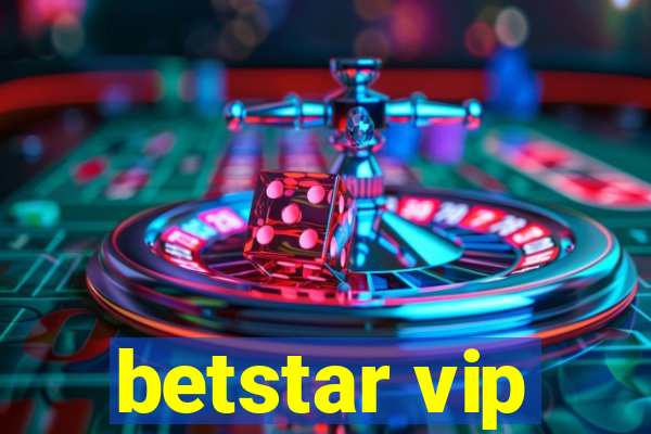 betstar vip
