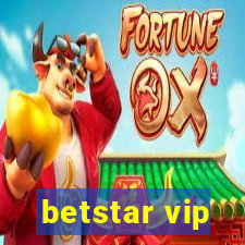 betstar vip