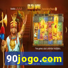 90jogo.com