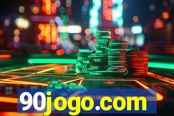 90jogo.com