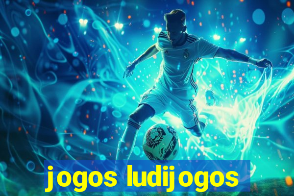 jogos ludijogos
