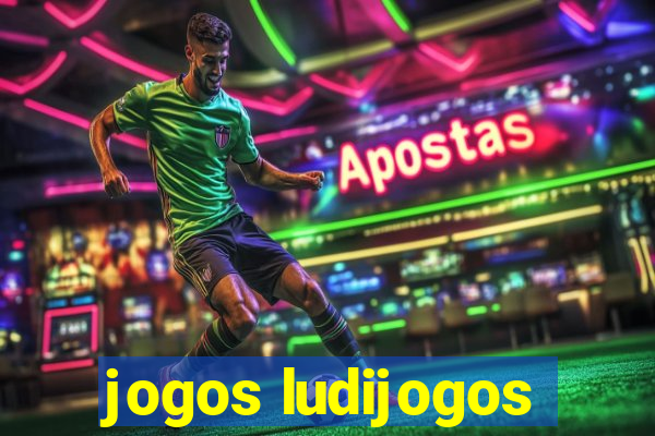 jogos ludijogos
