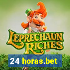 24 horas.bet