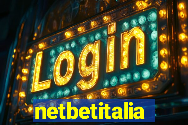 netbetitalia