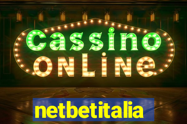 netbetitalia